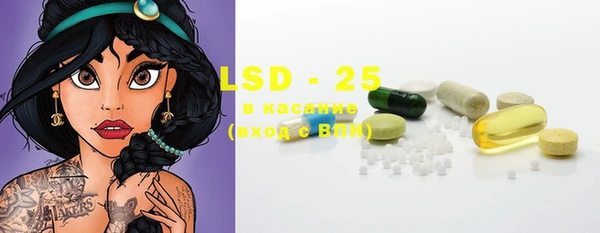ECSTASY Покров