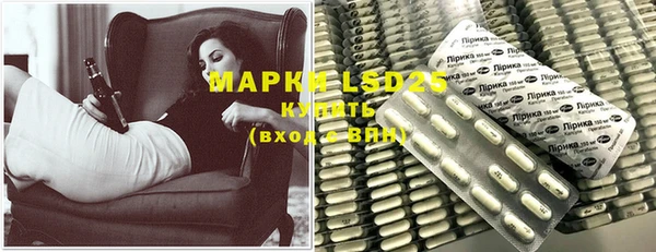 ECSTASY Покров