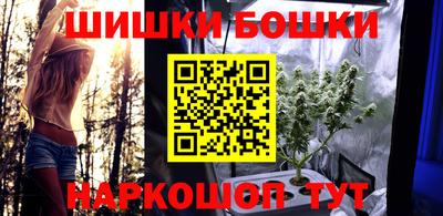 ГАЛЛЮЦИНОГЕННЫЕ ГРИБЫ Гатчина