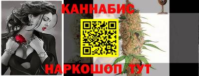 гидропоника Гай