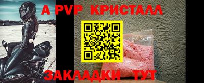 стафф Гагарин